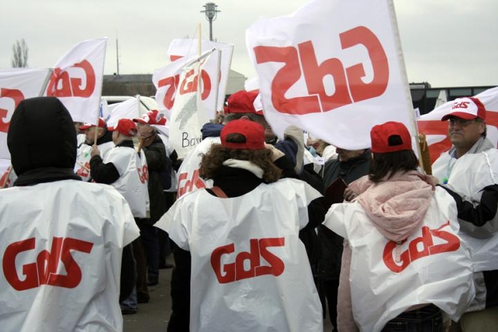 Demo Berlin 13.01.2007 0014.jpg